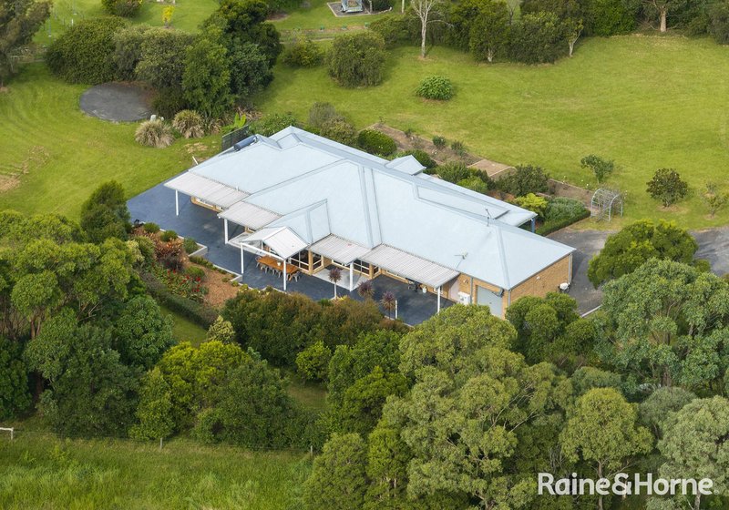 Photo - 1A Ashworth Place, Berry NSW 2535 - Image 4