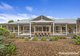 Photo - 1A Ashworth Place, Berry NSW 2535 - Image 6