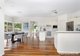 Photo - 1A Ashworth Place, Berry NSW 2535 - Image 9