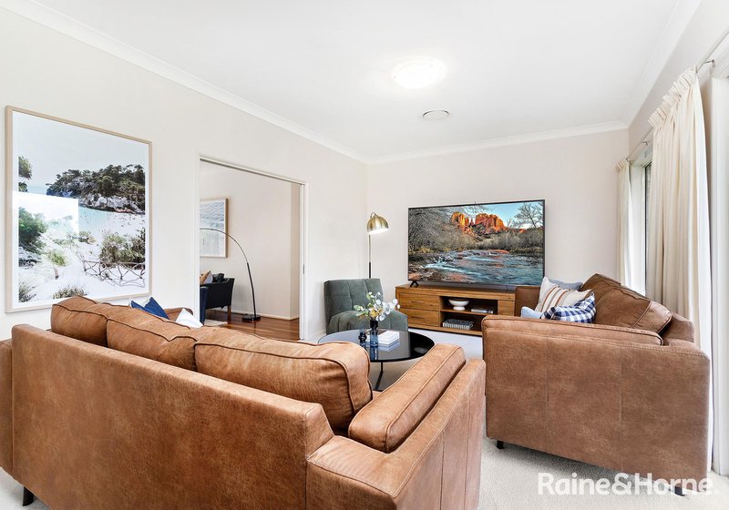 Photo - 1A Ashworth Place, Berry NSW 2535 - Image 16