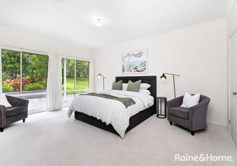 Photo - 1A Ashworth Place, Berry NSW 2535 - Image 20