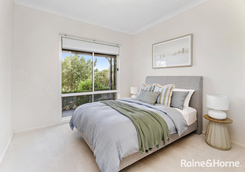 Photo - 1A Ashworth Place, Berry NSW 2535 - Image 22