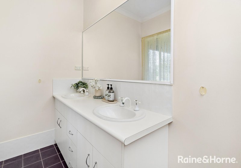 Photo - 1A Ashworth Place, Berry NSW 2535 - Image 30