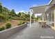 Photo - 1A Ashworth Place, Berry NSW 2535 - Image 33