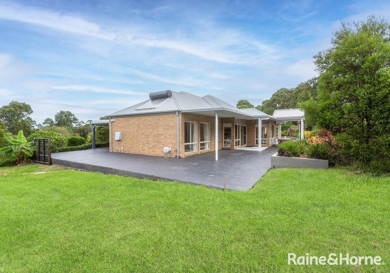 Photo - 1A Ashworth Place, Berry NSW 2535 - Image 34