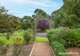 Photo - 1A Ashworth Place, Berry NSW 2535 - Image 35