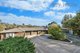 Photo - 1A Athens Terrace, Gawler East SA 5118 - Image 1