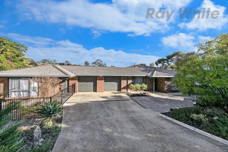 Photo - 1A Athens Terrace, Gawler East SA 5118 - Image 2