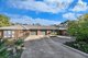 Photo - 1A Athens Terrace, Gawler East SA 5118 - Image 2