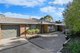 Photo - 1A Athens Terrace, Gawler East SA 5118 - Image 4