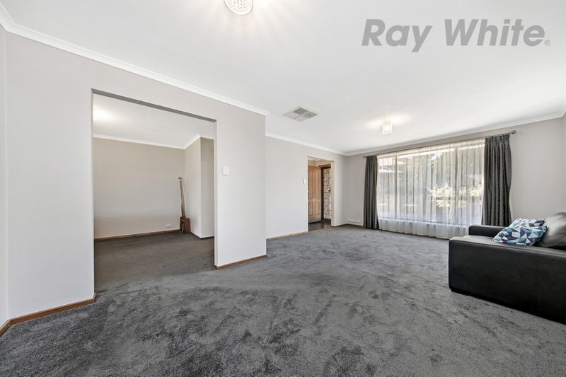 Photo - 1A Athens Terrace, Gawler East SA 5118 - Image 5