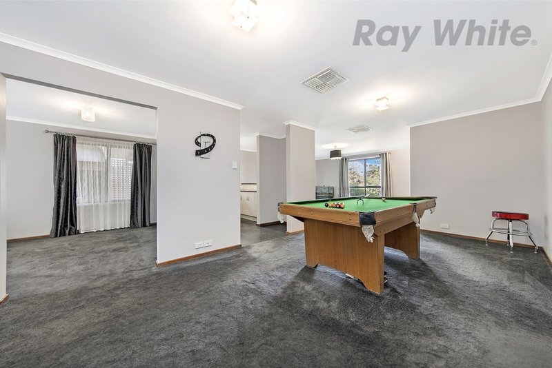 Photo - 1A Athens Terrace, Gawler East SA 5118 - Image 6