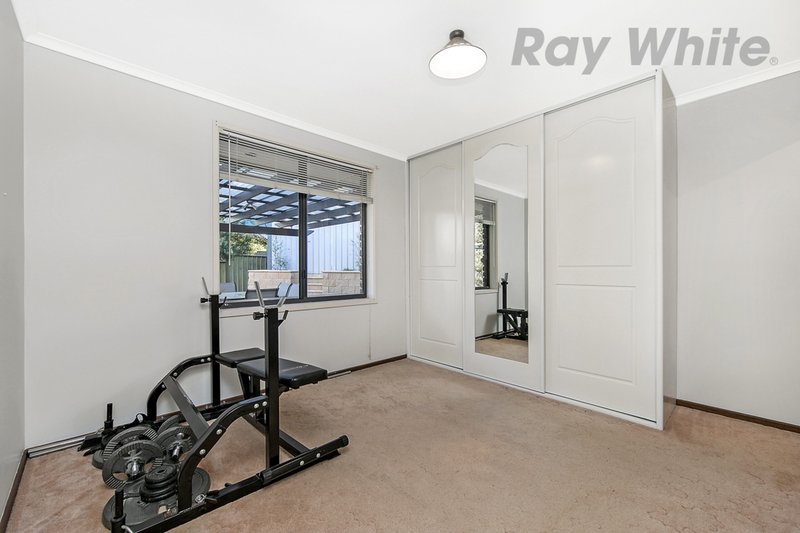 Photo - 1A Athens Terrace, Gawler East SA 5118 - Image 10