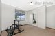 Photo - 1A Athens Terrace, Gawler East SA 5118 - Image 10