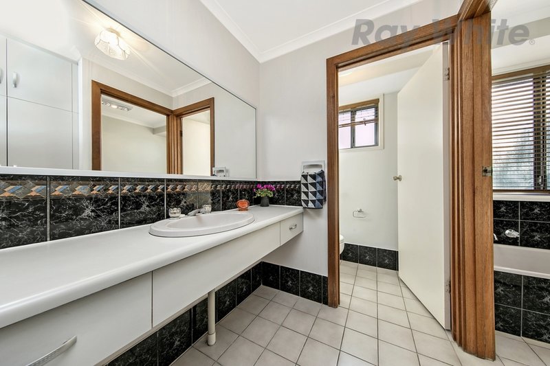 Photo - 1A Athens Terrace, Gawler East SA 5118 - Image 11