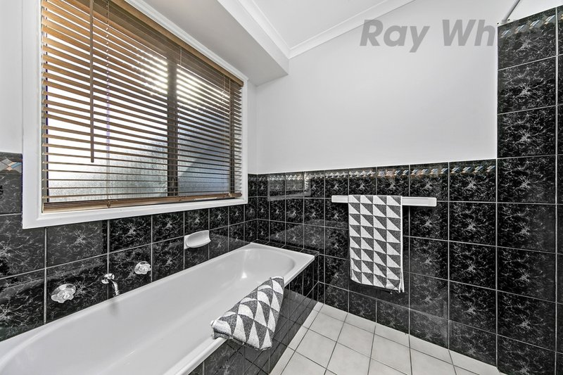 Photo - 1A Athens Terrace, Gawler East SA 5118 - Image 12