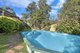 Photo - 1A Athens Terrace, Gawler East SA 5118 - Image 14