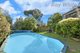 Photo - 1A Athens Terrace, Gawler East SA 5118 - Image 16