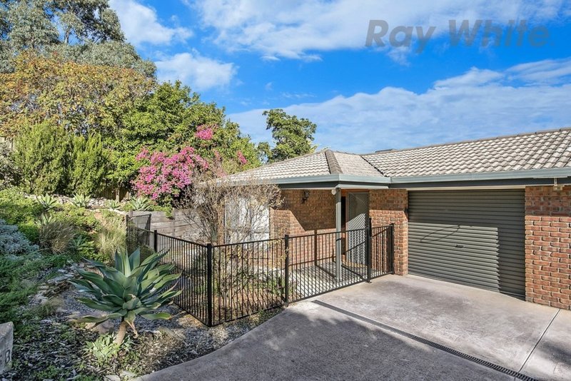 Photo - 1A Athens Terrace, Gawler East SA 5118 - Image 20