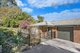 Photo - 1A Athens Terrace, Gawler East SA 5118 - Image 20