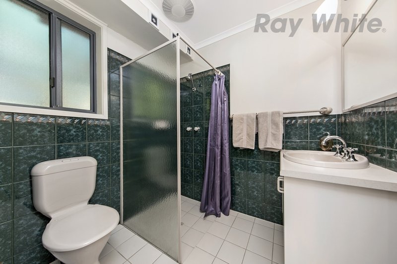 Photo - 1A Athens Terrace, Gawler East SA 5118 - Image 22