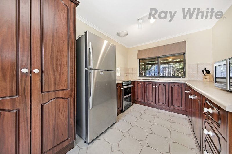 Photo - 1A Athens Terrace, Gawler East SA 5118 - Image 23