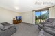 Photo - 1A Athens Terrace, Gawler East SA 5118 - Image 24