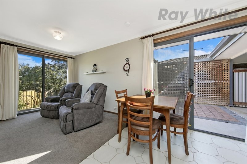 Photo - 1A Athens Terrace, Gawler East SA 5118 - Image 25