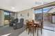 Photo - 1A Athens Terrace, Gawler East SA 5118 - Image 25