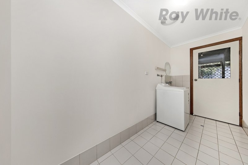 Photo - 1A Athens Terrace, Gawler East SA 5118 - Image 26