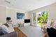 Photo - 1a Austin Street, Fairlight NSW 2094 - Image 5