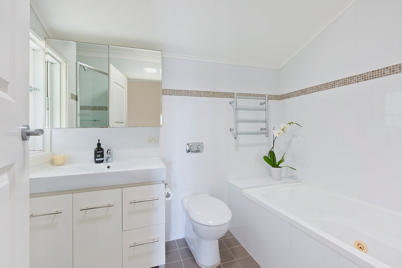 Photo - 1a Austin Street, Fairlight NSW 2094 - Image 9