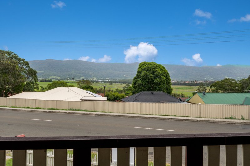 Photo - 1A Avondale Road, Dapto NSW 2530 - Image 3