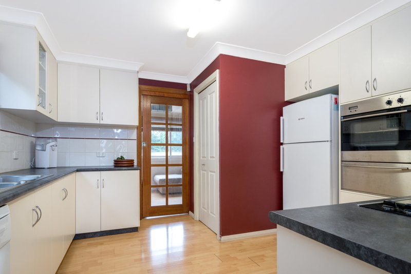 Photo - 1A Avondale Road, Dapto NSW 2530 - Image 4