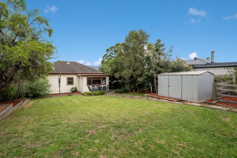 Photo - 1A Avondale Road, Dapto NSW 2530 - Image 9