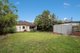 Photo - 1A Avondale Road, Dapto NSW 2530 - Image 9