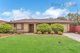 Photo - 1A Ayling Street, Willaston SA 5118 - Image 1