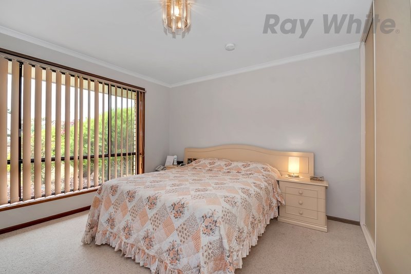 Photo - 1A Ayling Street, Willaston SA 5118 - Image 4