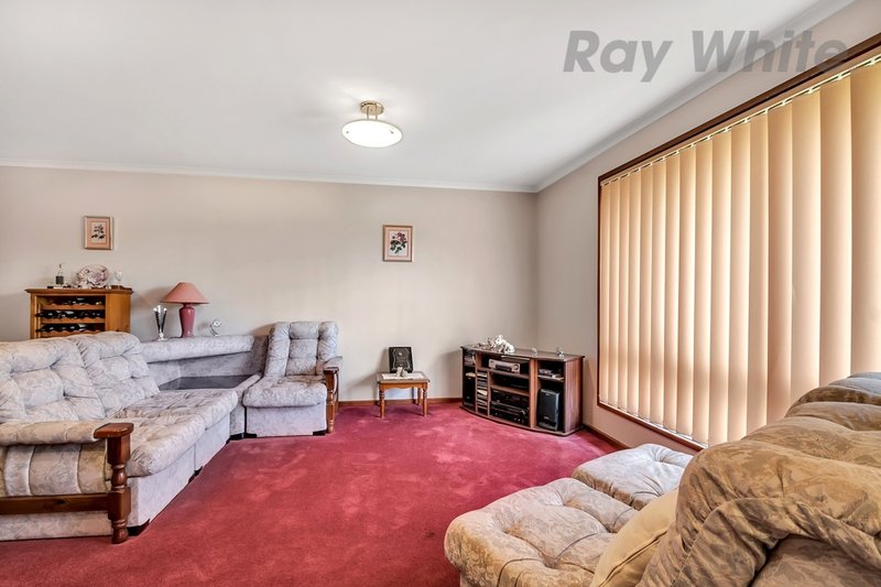 Photo - 1A Ayling Street, Willaston SA 5118 - Image 5