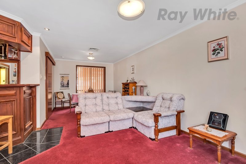 Photo - 1A Ayling Street, Willaston SA 5118 - Image 6