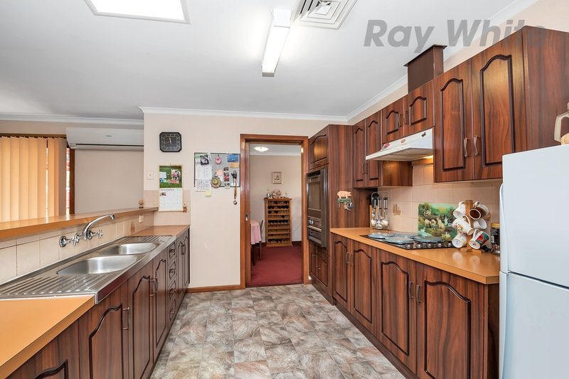 Photo - 1A Ayling Street, Willaston SA 5118 - Image 8