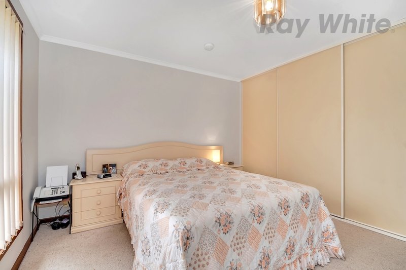 Photo - 1A Ayling Street, Willaston SA 5118 - Image 11