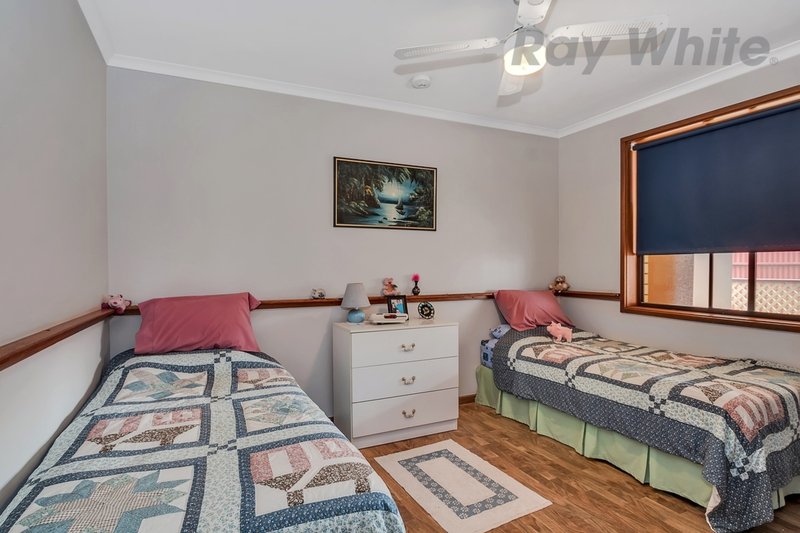 Photo - 1A Ayling Street, Willaston SA 5118 - Image 12