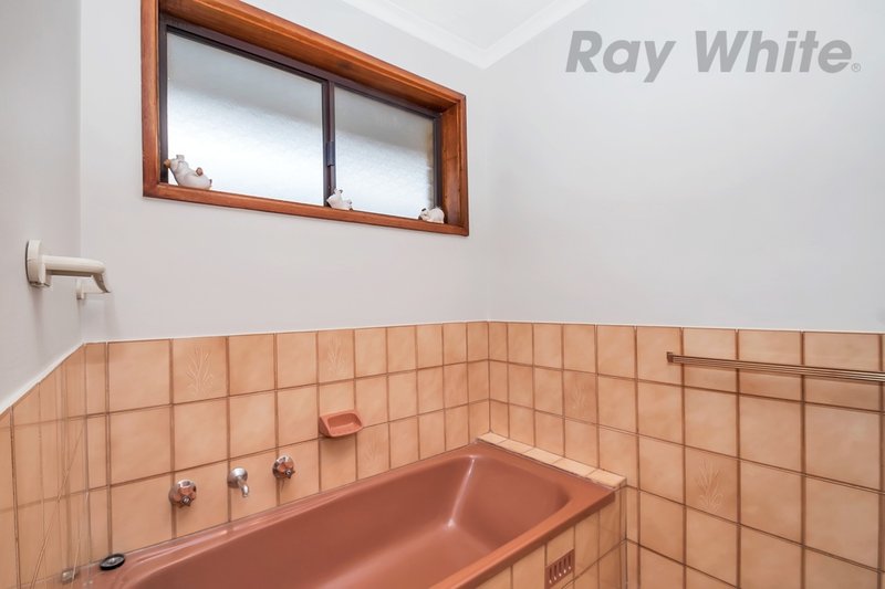 Photo - 1A Ayling Street, Willaston SA 5118 - Image 14