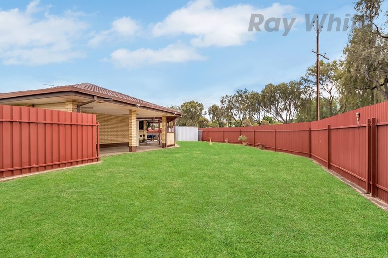 Photo - 1A Ayling Street, Willaston SA 5118 - Image 16