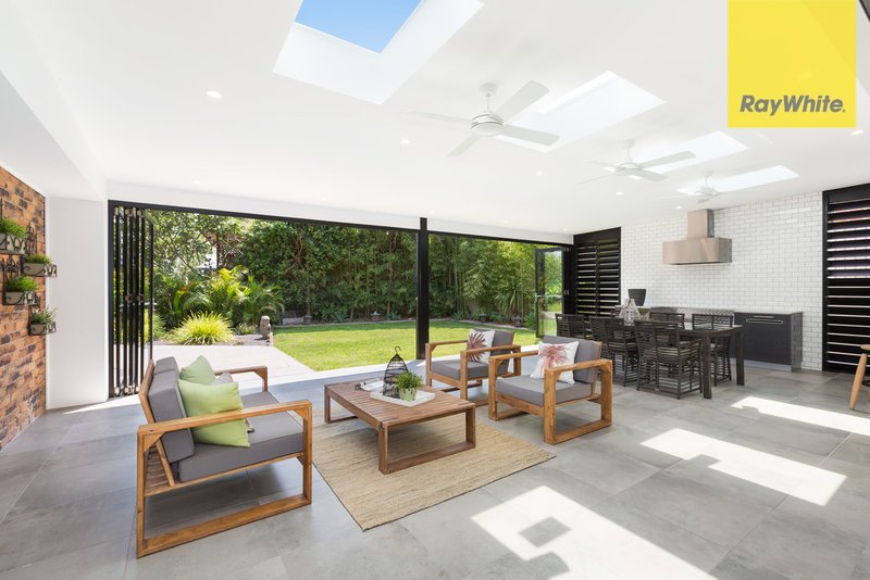 Photo - 1A Babbin Place, Caringbah South NSW 2229 - Image 5