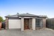 Photo - 1A Bales Street, Ferntree Gully VIC 3156 - Image 1