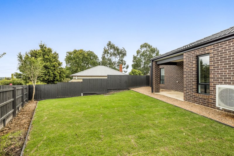 Photo - 1A Bales Street, Ferntree Gully VIC 3156 - Image 6