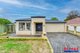 Photo - 1A Ball Place, Queens Park WA 6107 - Image 1