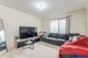 Photo - 1A Ball Place, Queens Park WA 6107 - Image 5